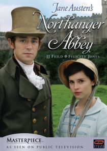 دانلود فیلم Northanger Abbey 200733883-496709679