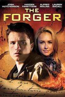 دانلود فیلم The Forger 201236661-672252552