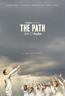 دانلود سریال The Path218761-954017664