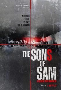 دانلود مستند The Sons of Sam: A Descent into Darkness202391-2022902664