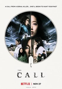 دانلود فیلم کره ای The Call 202054270-109938510