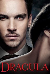 دانلود سریال Dracula218107-568504065