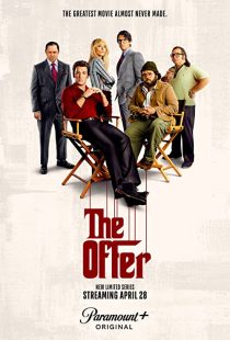 دانلود سریال The Offer199551-2044259227