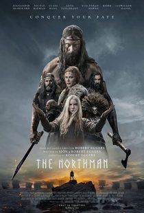 دانلود فیلم The Northman 2022198310-389922564