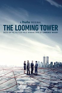 دانلود سریال The Looming Tower87597-2060013938