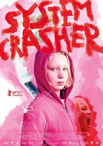 دانلود فیلم System Crasher 201933219-1405260231