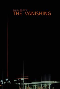 دانلود فیلم The Vanishing 1988223291-886394711