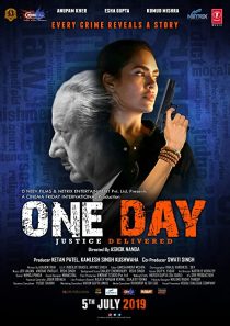 دانلود فیلم هندی One Day: Justice Delivered 201935793-952478903
