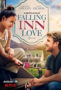 دانلود فیلم Falling Inn Love 201931602-1406433878