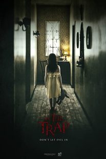 دانلود فیلم In the Trap 201939631-1115879340