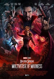 دانلود فیلم Doctor Strange in the Multiverse of Madness 2022199102-16481678