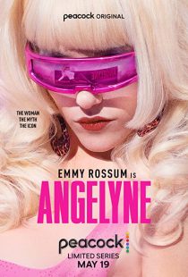 دانلود سریال Angelyne223345-1779461439