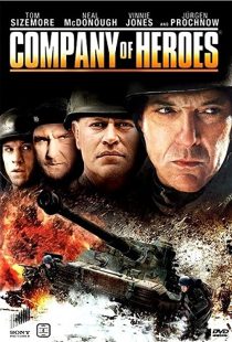 دانلود فیلم Company of Heroes 201334022-436874071