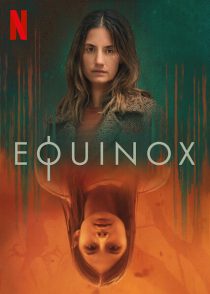 دانلود سریال Equinox202471-53705557