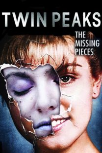 دانلود فیلم Twin Peaks: The Missing Pieces 201432514-1691968196