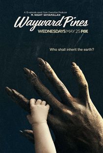 دانلود سریال Wayward Pines226245-1043877922