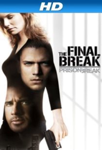دانلود فیلم Prison Break: The Final Break 200948692-2068641705
