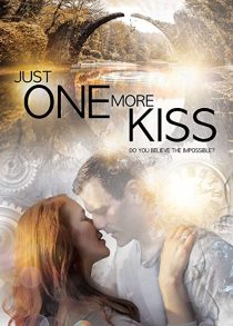 دانلود فیلم Just One More Kiss 201934895-730640452