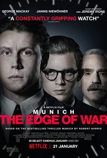 دانلود فیلم Munich: The Edge of War 2021223307-1534114150