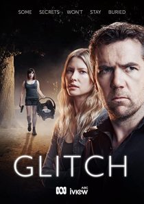 دانلود سریال Glitch201757-121294845