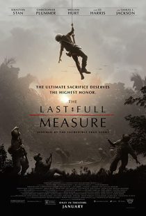 دانلود فیلم The Last Full Measure 201930744-519520022