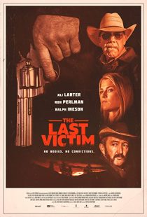 دانلود فیلم The Last Victim 2021226625-1448994781