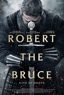 دانلود فیلم Robert the Bruce 201930503-532088411