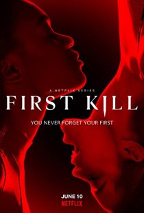 دانلود سریال First Kill202043-784887179