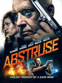 دانلود فیلم Abstruse 201935233-420455789