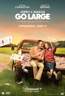 دانلود فیلم Jerry and Marge Go Large 2022222499-2065603520