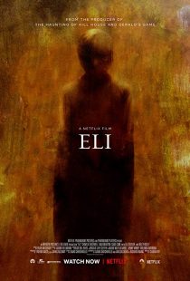 دانلود فیلم Eli 201930865-2104821000