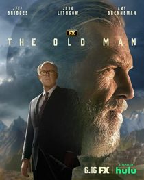 دانلود سریال The Old Man204581-187359649