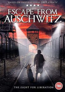 دانلود فیلم The Escape from Auschwitz 202037864-1729013247
