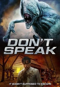 دانلود فیلم Don’t Speak 202035228-564408413