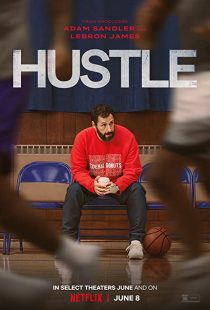 دانلود فیلم Hustle 2022201906-1158181548