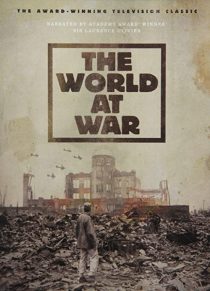 دانلود مستند The World at War96261-1809028070