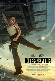 دانلود فیلم Interceptor 2022199647-949990435