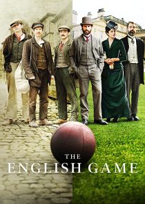 دانلود سریال The English Game225196-1253567211