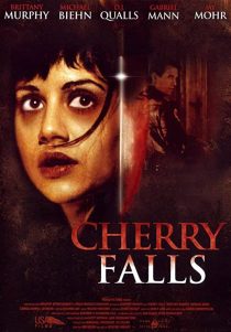 دانلود فیلم Cherry Falls 200034170-257250411