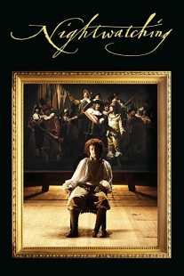 دانلود فیلم Nightwatching 200735049-1366668909