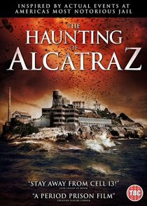 دانلود فیلم The Haunting of Alcatraz 202035237-1459748417