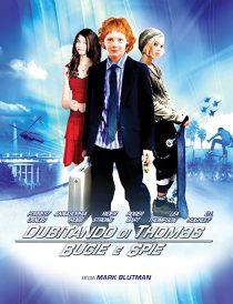 دانلود فیلم Spy School 200835113-414491925