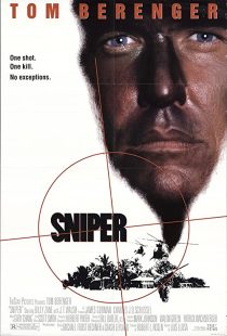 دانلود فیلم Sniper 199335952-943943898