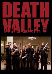 دانلود سریال Death Valley226489-1487223622