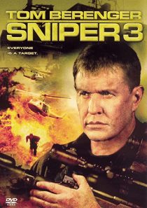 دانلود فیلم Sniper 3 200434335-198413992
