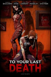 دانلود انیمیشن To Your Last Death 201935762-1378989646