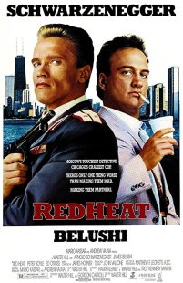 دانلود فیلم Red Heat 1988229952-316129437