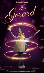 دانلود انیمیشن To: Gerard 2020229192-1283128232
