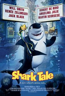 دانلود انیمیشن Shark Tale 2004229784-932615484