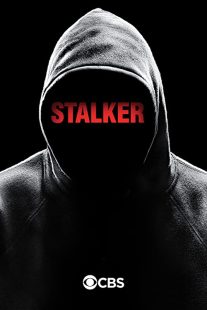 دانلود سریال Stalker228782-1777868872